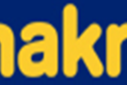 Makro de Alfragide associa-se à “Mimos Solidários”