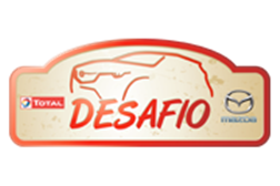 11º Desafio Total/Mazda 2018 disputa-se nas seis bajas do Nacional de TT