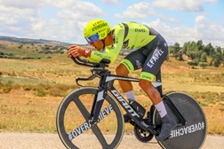 Fabio Fernandes