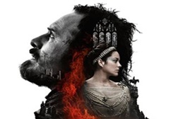 Macbeth