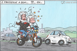 TOM VITOÍN - Episódio 22