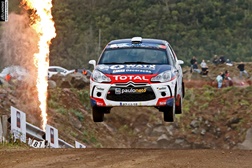 Paulo Neto 