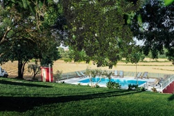 Quinta Ponte da Capinha - O agroturismo que convida ao regresso a casa dos nossos avós