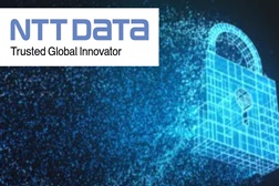 NTT DATA lança iniciativa de partilha de dados automóveis  - O objetivo é contribuir para a redução do congestionamento de tráfego e emissões de CO2