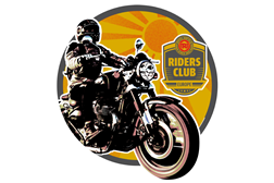 IV Encontro Royal Enfield Ibérica
