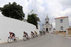 Agenda de Ciclismo (21 a 22 de julho de 2018)