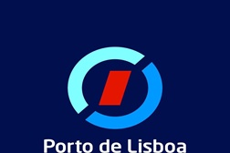 Porto de Lisboa de novo candidato  a melhor da Europa no setor dos cruzeiros
