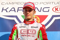 Guilherme Oliveira 