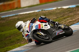 CNV Estoril IV – Ivo Lopes conquista tricampeonato e restantes campeões definidos