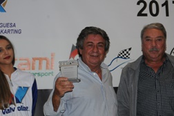 Carlos Fava