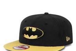 PVP 37,90€