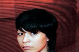 Haegue Yang