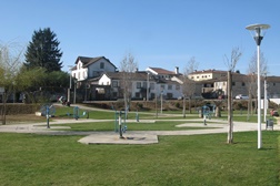 Sabrosa