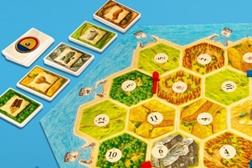 Férias e jogos: a combinação perfeita no CoimbraShopping