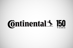 Continental reuniu distribuidores para debater a importância do digital  - Convenção contou com o especialista em marketing digital, Rogério Canhoto