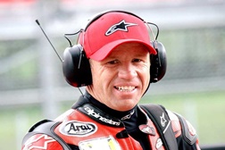 MotoGP – Randy Mamola nomeado “Lenda de MotoGP”