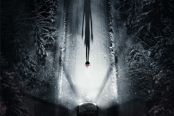 Resident Evil - Estreia a 17 de Setembro