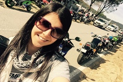 Quanto tempo dura a paixão?