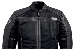 Blusão - € 388,00