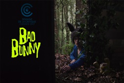 Carlos Conceição estreia “Coelho Mau” na Semana da Crítica do Festival de Cannes