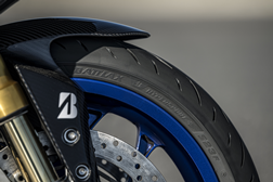 Pneu Bridgestone Battlax Hypersport S23