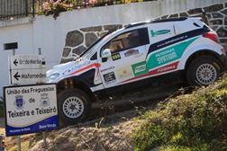 Nuno Matos