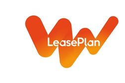 “Alterações Fiscais 2021” no automóvel explicadas pela LeasePlan  - OE 2021 para os veículos híbridos e híbridos plug-in