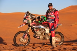 Pedro Bianchi Prata