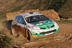 João Ruivo