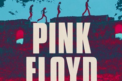 Pink Floyd at Pompeii – MCMLXXII (IMAX) - Estreia 24 de Abril