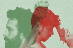cinemanacional Os Infanticidas (2025) - Estreia 13 de Março