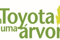 Toyota Hilux aumenta frota do Instituto da Conservação da Natureza e das Florestas para as Equipas de Sapadores Florestais