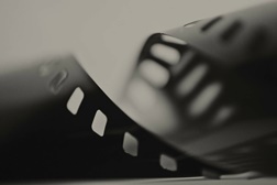 Filme de João Viana "Our Madness" selecionado para o Final Cut Venice