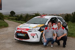 Ricardo Sousa