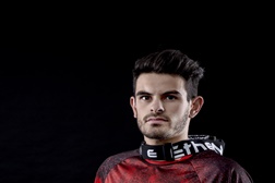 Vasco Bica