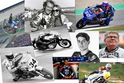 Os que ficaram em 2021