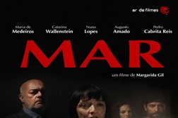Mar