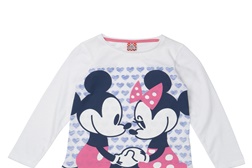 PVP - 9,99€