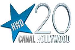 Canal Hollywood - Há 20 anos a trazer Hollywood para Portugal