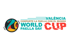 Valência procura os melhores chefs de paella para o Dia Mundial da Paella CUP 2021