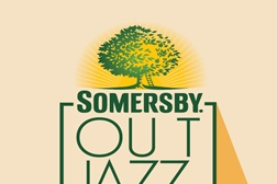 11º Somersby Out Jazz de regresso às cidades de Lisboa e Cascais