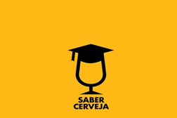 Cervejeiros de Portugal lançam a ‘Saber Cerveja - Academia da Cerveja’ - Inscrições abertas para o primeiro curso