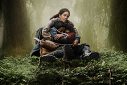 Amarrados (2024) - Estreia a 19 de Agosto