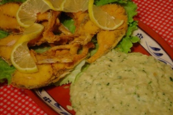 Parceria Tajo/Tejo Vivo dinamiza festival gastronómico ibérico durante o mês de março