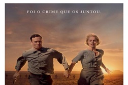 Dreamland: Sonhos e Ilusões