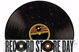 Universal Music Portugal assinala o Record Store Day com dezenas de reedições