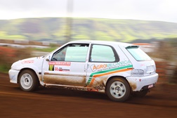 Autocross e Motocross fecham época na Praia da Vitória