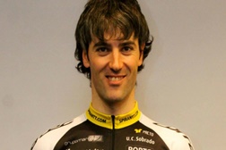 Gustavo Veloso
