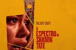 O Espectro de Sharon Tate