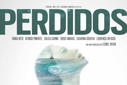 Perdidos